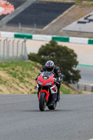 may-2019;motorbikes;no-limits;peter-wileman-photography;portimao;portugal;trackday-digital-images